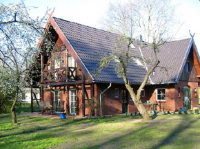 Hetze Hof